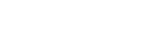 AI Results Tracker logo